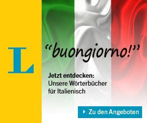 übersetzung.deutsch italienisch|italienische übersetzung deutsch italienisch.